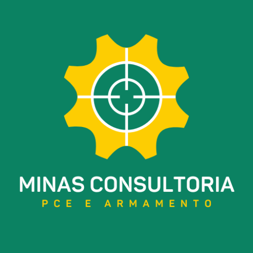 minas consultoria em PCE e CAC