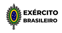 Exército Brasileiro